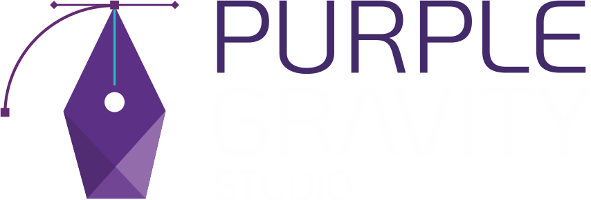 Purple Gravity Studio